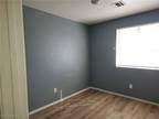 Home For Rent In North Las Vegas, Nevada