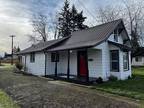 2BEDS 1BTH FOR RENT IN Centralia, WA #1200 W Main St