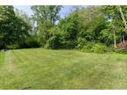 Plot For Sale In Chesterville, Ohio