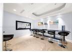 Condo For Sale In Miami Beach, Florida