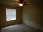 Home For Rent In Katy, Texas