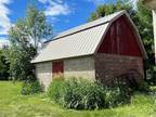Property For Sale In Nelson, Wisconsin