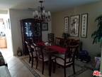 Home For Rent In Lancaster, California