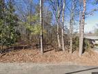 Plot For Sale In Mableton, Georgia