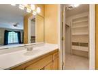 Condo For Sale In Las Vegas, Nevada