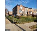 Home For Sale In Philadelphia, Pennsylvania