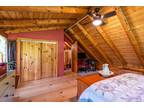 Home For Sale In Dorset, Vermont