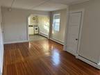 Flat For Rent In Rutland, Massachusetts