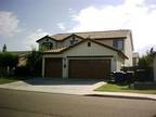 Home For Sale In Patterson, California