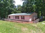 Property For Sale In Harriman, Tennessee