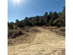 Plot For Sale In Wrightwood, California