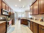 Home For Sale In Auburndale, Florida