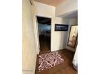 Flat For Rent In Scottsdale, Arizona