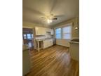 Flat For Rent In Boston, Massachusetts