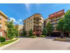 200 River Vista Drive #728, Atlanta, GA 30339 - MLS 7380977