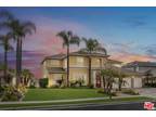 2536 GALICIA, LA VERNE, CA 91750 Single Family Residence For Sale MLS# 24-397133