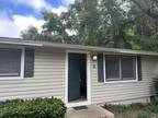 Traditional, Duplex - TALLAHASSEE, FL 1569 Coombs Dr #1