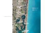 Condo For Sale In Hollywood, Florida