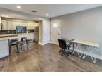 Condo For Rent In Austin, Texas