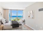 Condo For Sale In Honolulu, Hawaii