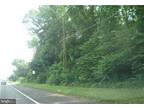 Plot For Sale In Marlton, New Jersey