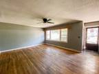 Home For Sale In Salina, Kansas