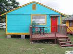 Flat For Rent In Canyon Lake, Texas