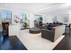 Condo For Sale In Boston, Massachusetts