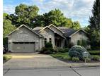 Home For Sale In Cape Girardeau, Missouri