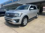 2019 Ford Expedition, 99K miles