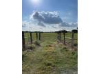 Plot For Sale In Bayview, Texas