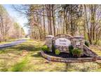 Plot For Sale In Catawba, North Carolina