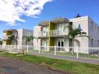 Flat For Rent In Aguadilla, Puerto Rico