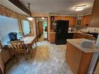 Home For Sale In Pendleton, New York