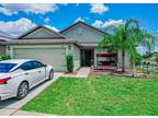 800 WOODLARK DR, HAINES CITY, FL 33844 Single Family Residence For Rent MLS#