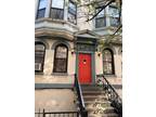 Home For Rent In Hoboken, New Jersey