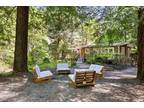 15521 Old Cazadero Rd, Guerneville, CA 95446 - MLS 324029978