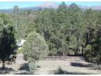 Lot 7 Mountain Shadows Road, Ruidoso, NM 88345 640083549