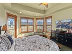 Home For Sale In Ridgway, Colorado