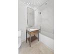 Condo For Sale In Manhattan, New York