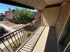 Condo For Rent In Las Vegas, Nevada