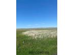 Plot For Sale In Lyman, Wyoming