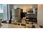 Condo For Rent In White Plains, New York