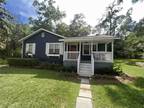 Home For Rent In Tallahassee, Florida