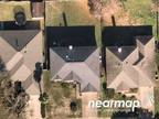 Foreclosure Property: Arrowhead Ct