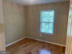 Home For Rent In Ashburn, Virginia