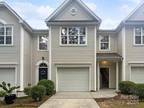 7518 ABIGAIL GLEN DR, CHARLOTTE, NC 28212 Condo/Townhome For Rent MLS# 4144951