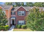 2612 Haligan Point, Riverdale, GA 30296 - MLS 7399881