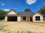 Home For Sale In Stanfield, North Carolina