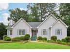 1086 Fieldstone Dr, Canton, GA 30114 - MLS 7386975